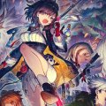 Atelier Yumia si aggiorna su Nintendo Switch 2 con vari miglioramenti tecnici