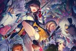 Atelier Yumia si aggiorna su Nintendo Switch 2 con vari miglioramenti tecnici