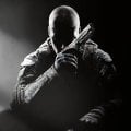 Call of Duty: Black Ops 1 e 2 per PS4 e PS5 bocciati da Digital Foundry: prezzo troppo alto e poche novità