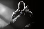 Call of Duty: Black Ops 1 e 2 per PS4 e PS5 bocciati da Digital Foundry: prezzo troppo alto e poche novità