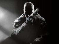 Call of Duty: Black Ops 1 e 2 per PS4 e PS5 bocciati da Digital Foundry: prezzo troppo alto e poche novità