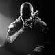Call of Duty: Black Ops 1 e 2 per PS4 e PS5 bocciati da Digital Foundry: prezzo troppo alto e poche novità