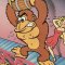 Un nuovo LEGO Donkey Kong trapela e sembra un set perfetto per i nostalgici dell'arcade