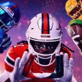 Dopo la reazione furiosa dei giocatori, EA rimuove le microtransazioni da College Football 27