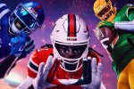 Dopo la reazione furiosa dei giocatori, EA rimuove le microtransazioni da College Football 27