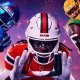 Dopo la reazione furiosa dei giocatori, EA rimuove le microtransazioni da College Football 27