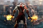 Non solo Odissea: i migliori videogiochi ispirati dalla mitologia greca - Speciale