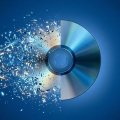Ispirati da Stop Killing Games, in Brasile si studiano nuove regole sul 'fine vita' dei giochi