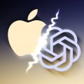 Apple fa causa a OpenAI: l’accusa è di aver rubato segreti commerciali