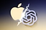 Apple fa causa a OpenAI: l’accusa è di aver rubato segreti commerciali