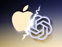 Apple fa causa a OpenAI: l’accusa è di aver rubato segreti commerciali