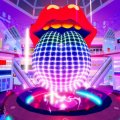 I Rolling Stones lanciano il loro nuovo disco su Roblox, con un'esperienza dedicata
