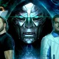 La prima immagine ufficiale di Avengers: Doomsday rivela i personaggi e non solo