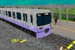 Retro Rail Go! cambia nome e rimuove gli asset AI dopo le accuse della community