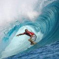 A 24 anni dal lancio, Kelly Slater's Pro Surfer è diventato virale online
