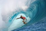 A 24 anni dal lancio, Kelly Slater's Pro Surfer è diventato virale online