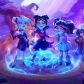 La classifica eShop di Nintendo Switch 2 è dominata da un cozy game poco conosciuto
