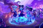 La classifica eShop di Nintendo Switch 2 è dominata da un cozy game poco conosciuto
