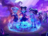 La classifica eShop di Nintendo Switch 2 è dominata da un cozy game poco conosciuto