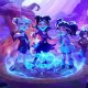 La classifica eShop di Nintendo Switch 2 è dominata da un cozy game poco conosciuto