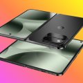 Il Google Pixel 11 Pro Fold si avvicina al lancio con certificazione FCC: conferme per il modem MediaTek