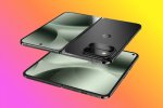Il Google Pixel 11 Pro Fold si avvicina al lancio con certificazione FCC: conferme per il modem MediaTek