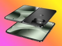 Il Google Pixel 11 Pro Fold si avvicina al lancio con certificazione FCC: conferme per il modem MediaTek
