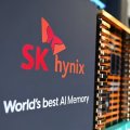 Il 2027 sarà l'anno peggiore per la crisi delle RAM, dice SK Hynix