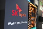 Il 2027 sarà l'anno peggiore per la crisi delle RAM, dice SK Hynix