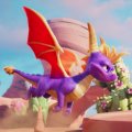 Spyro: A Realm Beyond non è Spyro 4, e gli autori spiegano perché