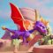 Spyro: A Realm Beyond non è Spyro 4, e gli autori spiegano perché