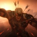 Koei Tecmo supera i 3.000 dipendenti e conferma il piano per arrivare a 5.000
