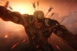 Koei Tecmo supera i 3.000 dipendenti e conferma il piano per arrivare a 5.000