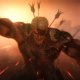 Koei Tecmo supera i 3.000 dipendenti e conferma il piano per arrivare a 5.000