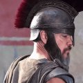Nolan critica l'entusiasmo per l'IA a Hollywood: 'I giovani la stanno rifiutando'