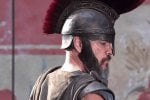 Nolan critica l'entusiasmo per l'IA a Hollywood: "I giovani la stanno rifiutando"