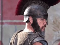 Nolan critica l'entusiasmo per l'IA a Hollywood: I giovani la stanno rifiutando