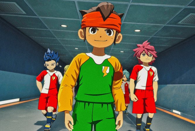 I migliori videogiochi di calcio per chi non ama il calcio