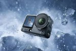 DJI Osmo Action 6 è in promozione su AliExpress: sfrutta questo coupon dedicato e risparmia
