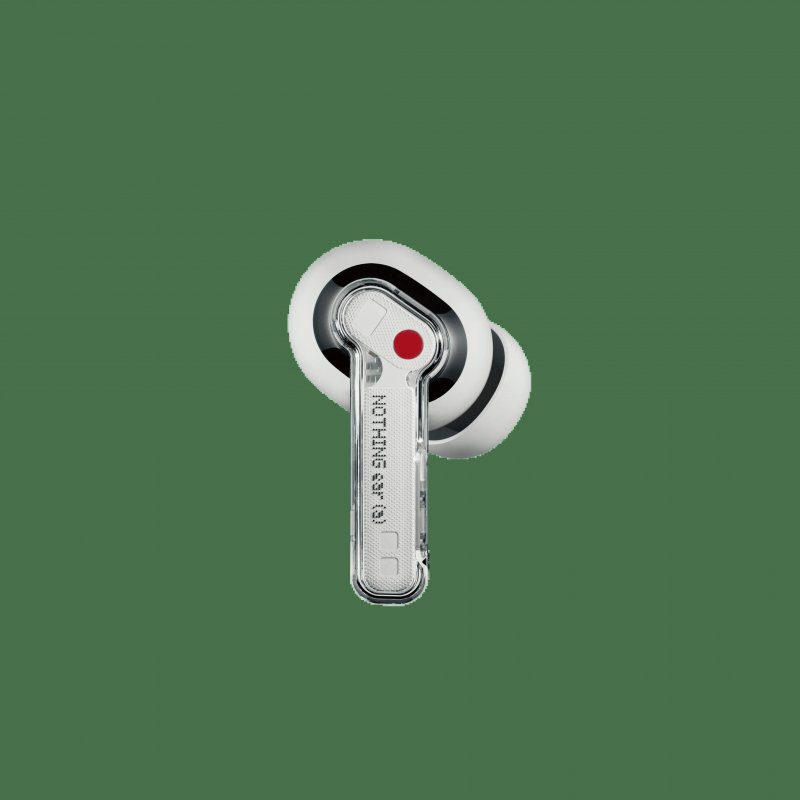 Ba 360 Cleffa 010