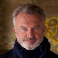 Addio a Sam Neill, l'Alan Grant di Jurassic Park se n'è andato a 78 anni