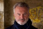 Addio a Sam Neill, l'Alan Grant di Jurassic Park se n'è andato a 78 anni