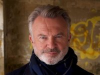 Addio a Sam Neill, l'Alan Grant di Jurassic Park se n'è andato a 78 anni