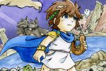 Orpheus: To Hell and Back è un nuovo gioco italiano appena arrivato su Steam e costa pochissimo
