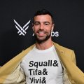 Ben Starr critica la strategia Xbox e accusa Microsoft di aver 'mentito' prima dei licenziamenti