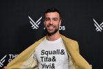 Ben Starr critica la strategia Xbox e accusa Microsoft di aver "mentito" prima dei licenziamenti