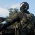 Spectre torna nella Stagione 5 di Call of Duty: Black Ops 7, ecco il trailer di lancio