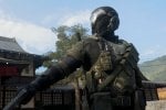 Spectre torna nella Stagione 5 di Call of Duty: Black Ops 7, ecco il trailer di lancio - Notizia