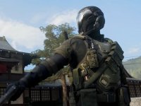 Spectre torna nella Stagione 5 di Call of Duty: Black Ops 7, ecco il trailer di lancio