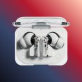 Le Nothing Ear (a), auricolari con cancellazione del rumore a 45 dB sono in promo su AliExpress